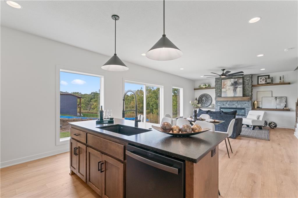 2004 Southeast Oak Ridge Drive Oak Grove, MO 64075 - Photo 13 of 43