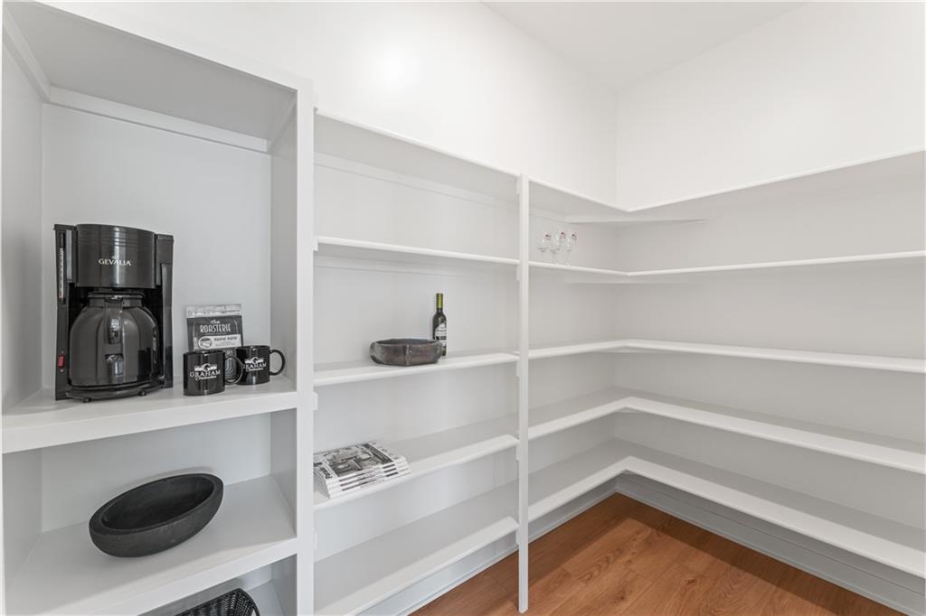 2004 Southeast Oak Ridge Drive Oak Grove, MO 64075 - Photo 17 of 43