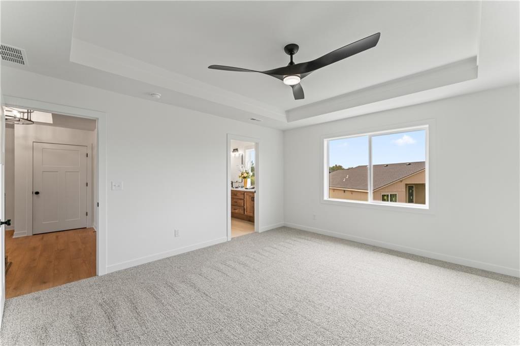 2004 Southeast Oak Ridge Drive Oak Grove, MO 64075 - Photo 23 of 43