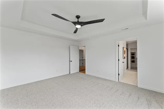 $404,500 | 2004 Southeast Oak Ridge Drive, Oak Grove, MO 64075