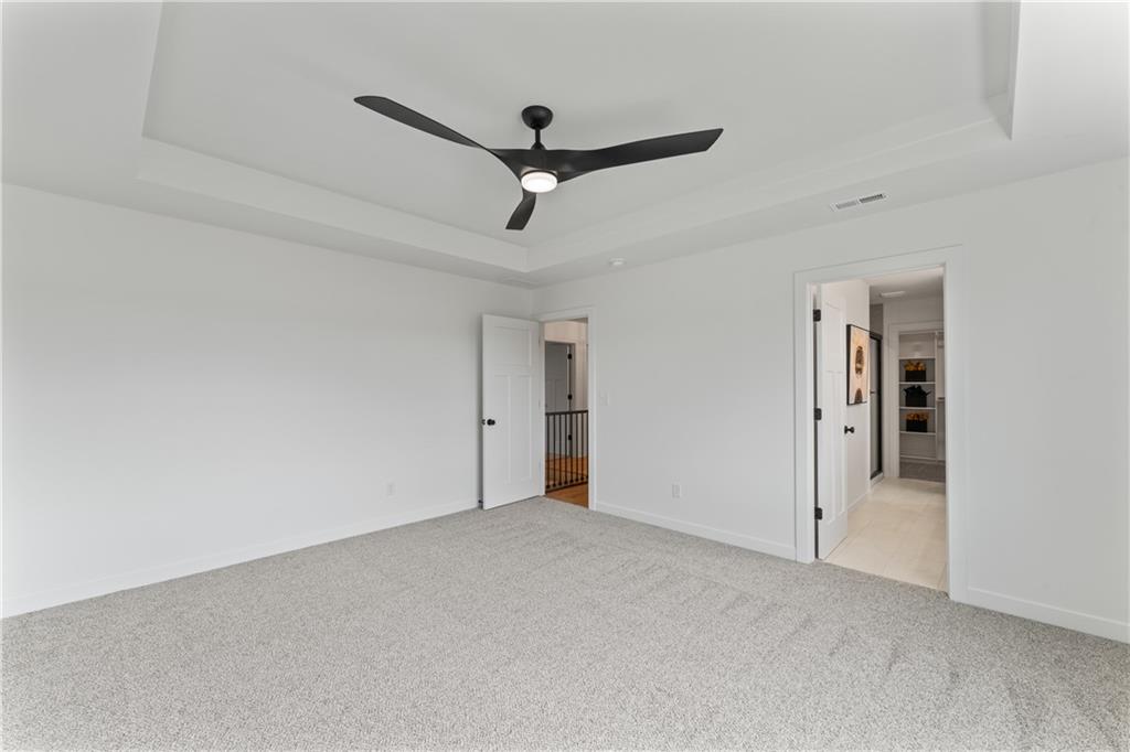 2004 Southeast Oak Ridge Drive Oak Grove, MO 64075 - Photo 24 of 43