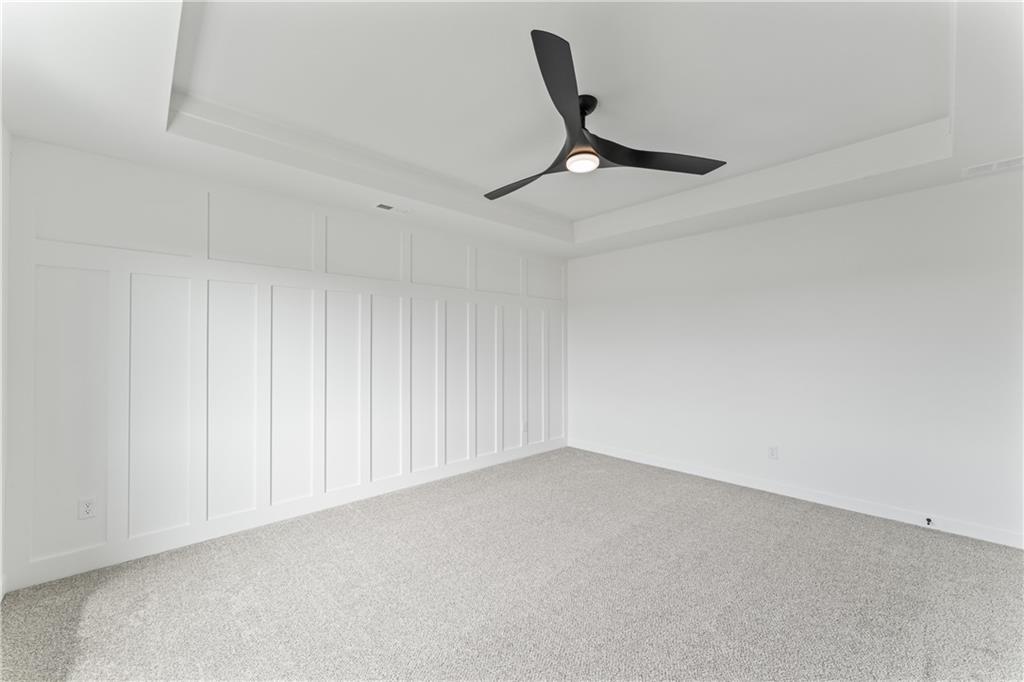 2004 Southeast Oak Ridge Drive Oak Grove, MO 64075 - Photo 25 of 43