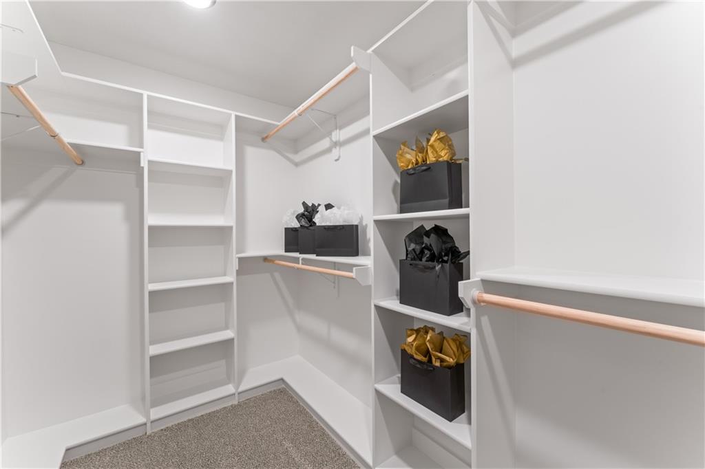 2004 Southeast Oak Ridge Drive Oak Grove, MO 64075 - Photo 28 of 43