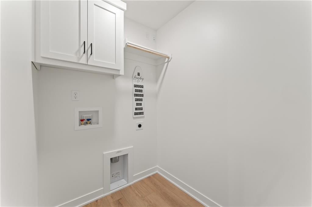 2004 Southeast Oak Ridge Drive Oak Grove, MO 64075 - Photo 36 of 43