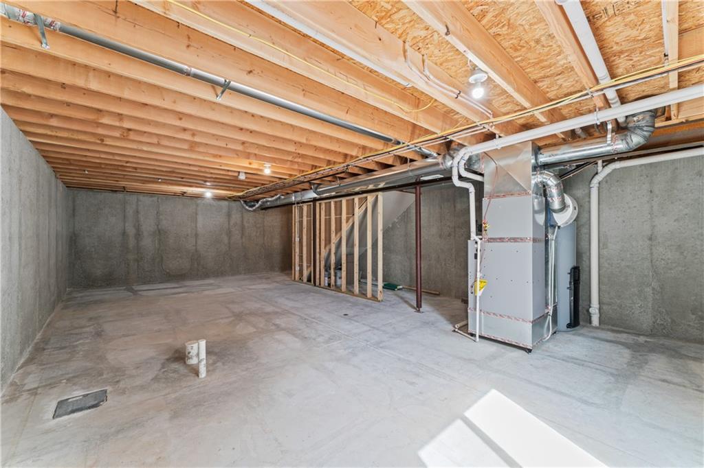 2004 Southeast Oak Ridge Drive Oak Grove, MO 64075 - Photo 39 of 43