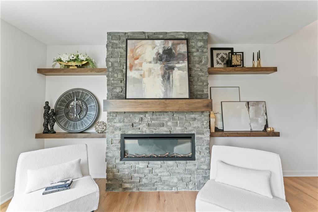 2004 Southeast Oak Ridge Drive Oak Grove, MO 64075 - Photo 9 of 43