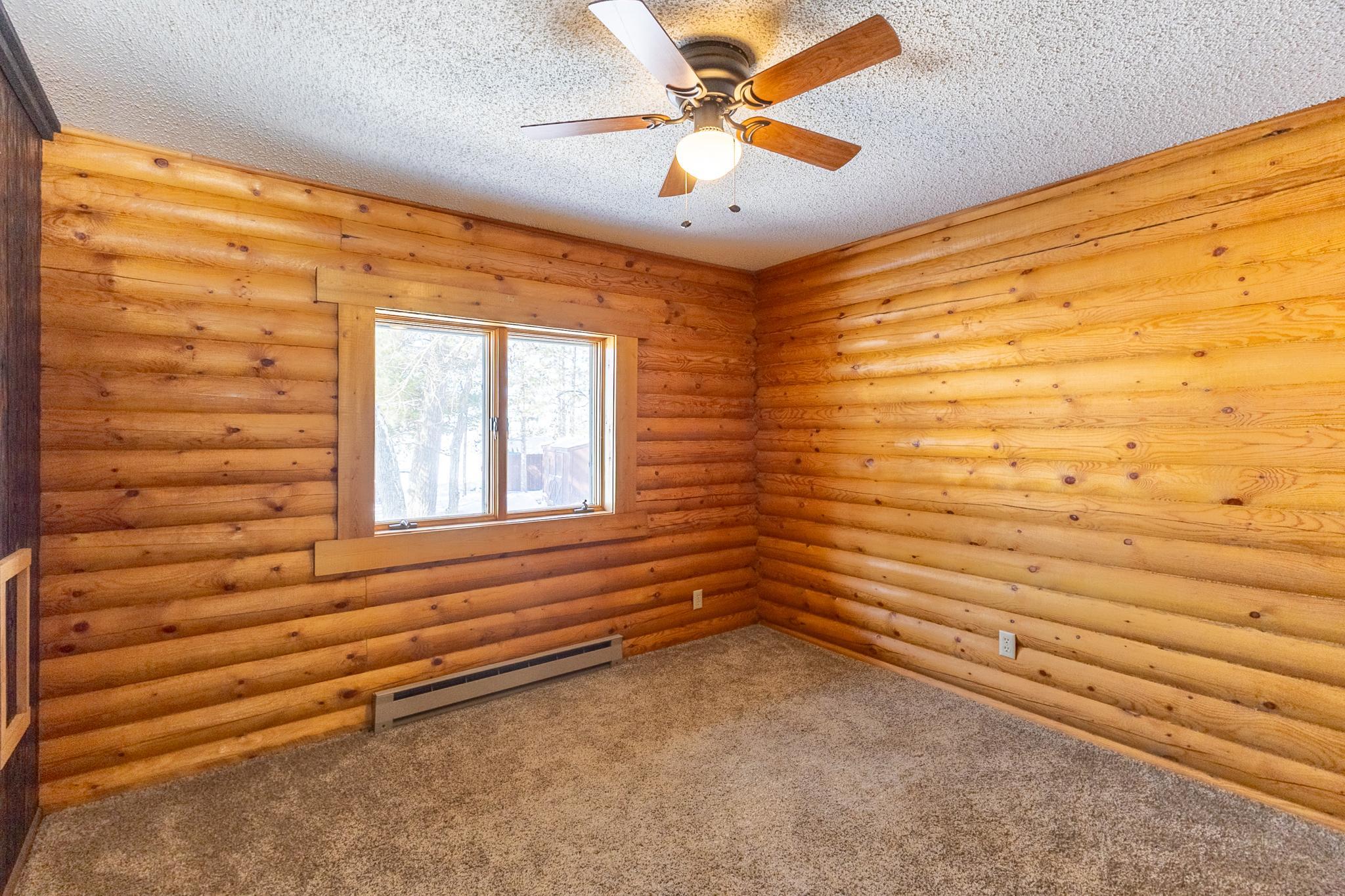 53533 Arbor Ridge Road Northeast Waskish, MN 56685 - Photo 21 of 73