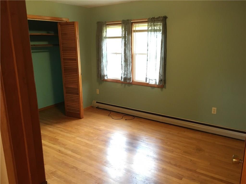 1618 Oyster River Road Warren, ME 04864 - Photo 15 of 29 Bedroom 1