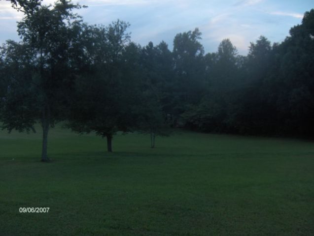 408 Ledbetter Road Travelers Rest, SC 29690 - Photo 4 of 9