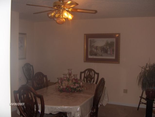 408 Ledbetter Road Travelers Rest, SC 29690 - Photo 5 of 9