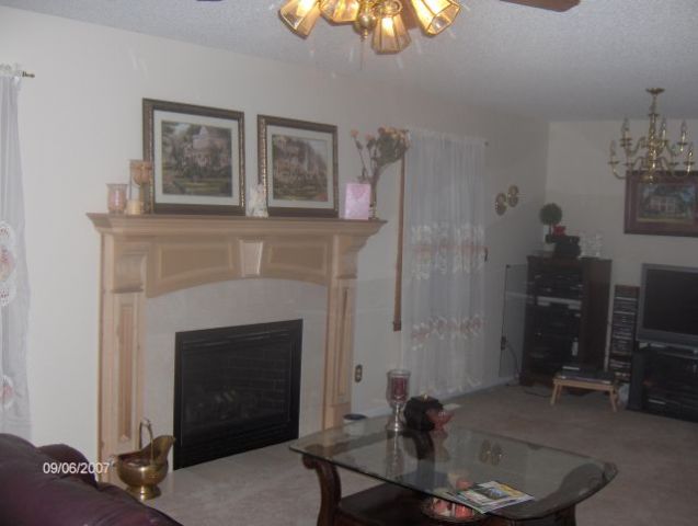 408 Ledbetter Road Travelers Rest, SC 29690 - Photo 6 of 9