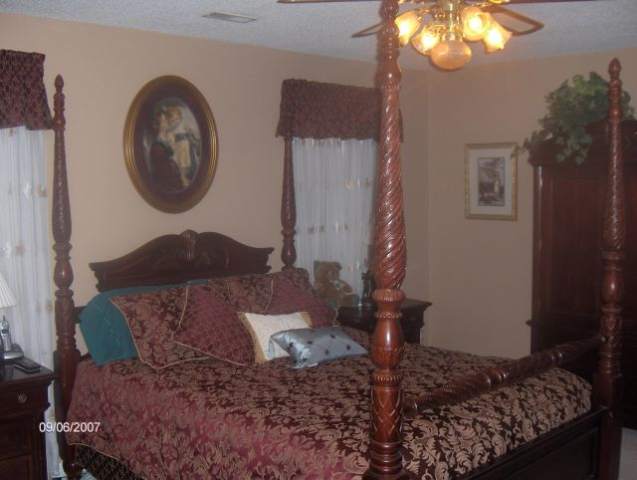 408 Ledbetter Road Travelers Rest, SC 29690 - Photo 9 of 9