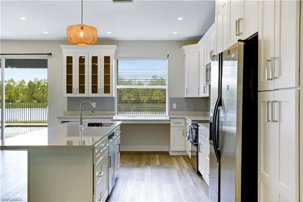 $599,000 | 14047 Danpark Loop, Fort Myers, FL 33912