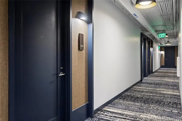 $2,800 | 1750 Wewatta Street, Unit 1526, Denver, CO 80202