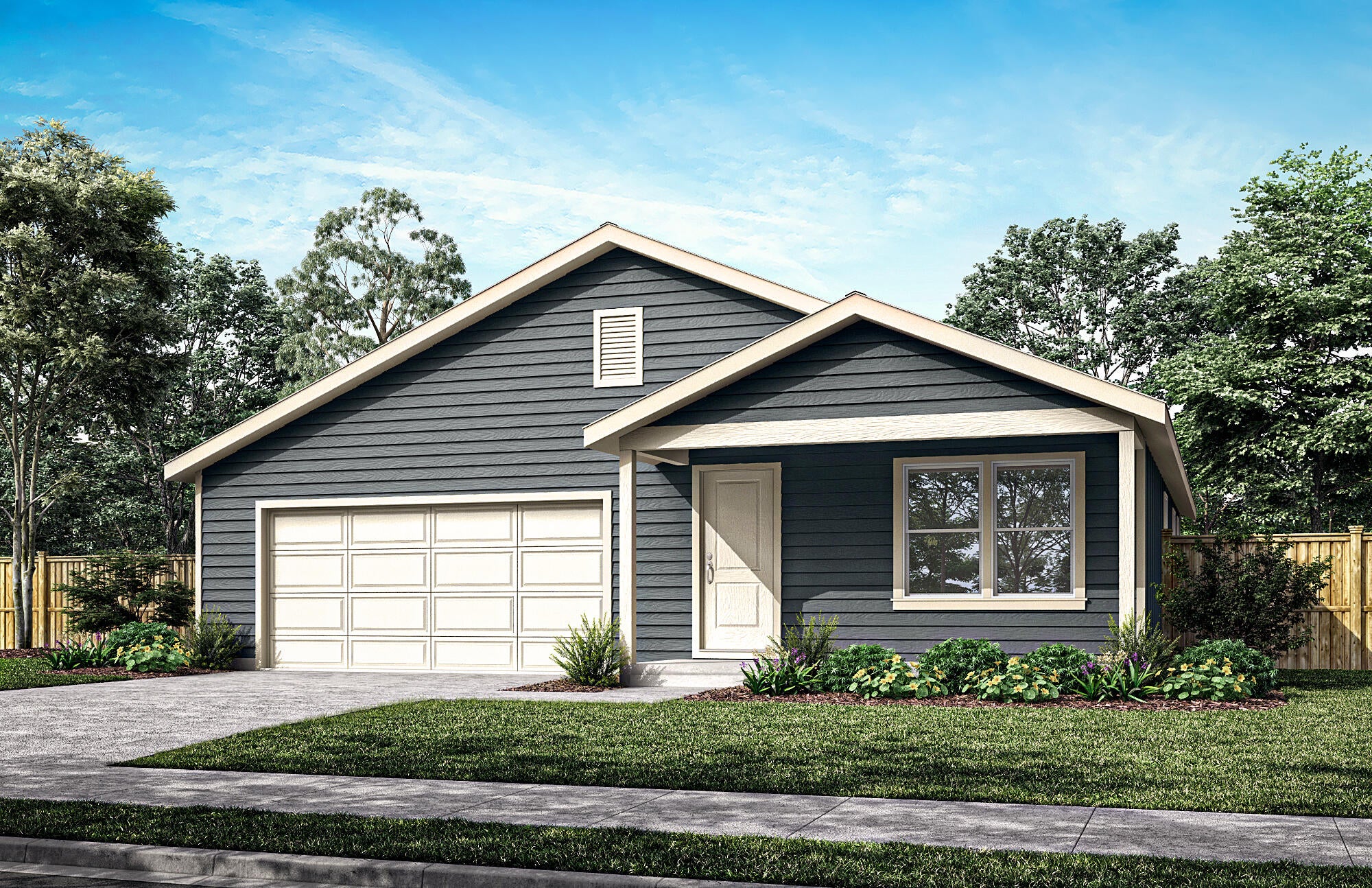 730 Northeast Rickenbacker Road, Unit 131 Madras, OR 97741 - Photo 1 of 14 Poppy-1258 (2)