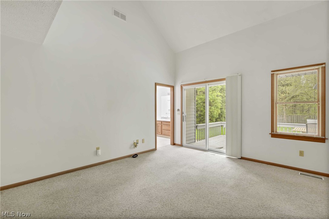 35295 Lorain Road North Ridgeville, OH 44039 - Photo 25 of 33 Gallery Image 25
