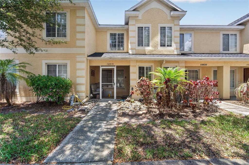 10818 Brickside Court Riverview, FL 33579 - Photo 43 of 46