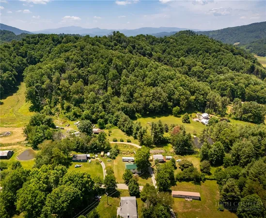 $299,000 | 121-150 John's Lane, Zionville, NC 28698