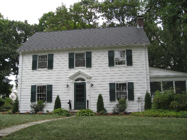 77 Emerson Road Longmeadow, MA 01106 - Photo 1 of 1 Gallery Image 1