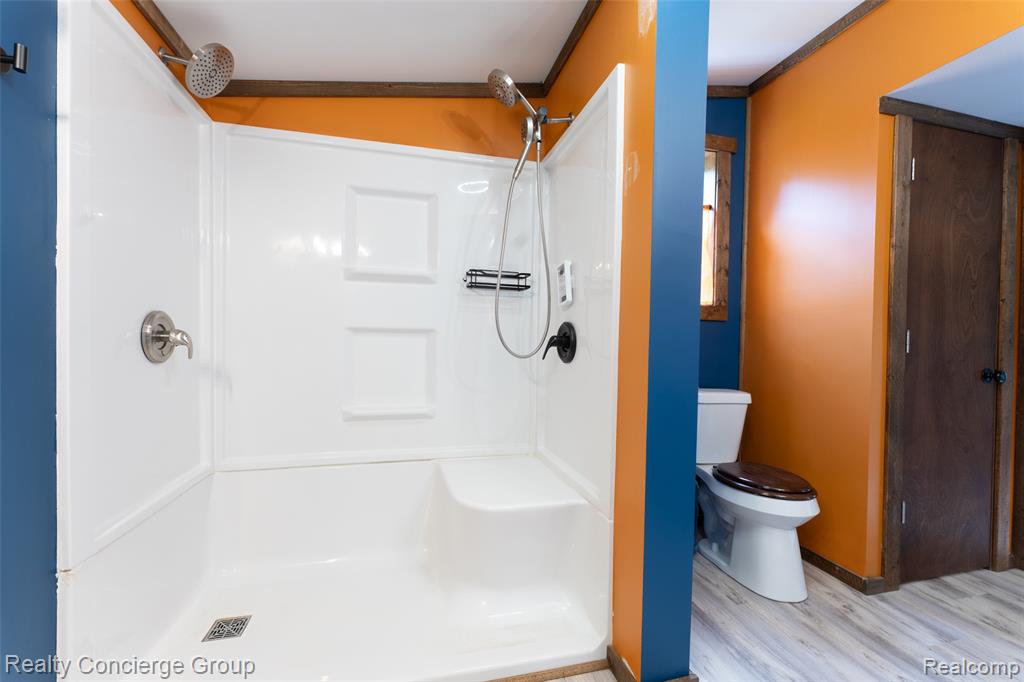 16013 Bird Road Linden, MI 48451 - Photo 17 of 42