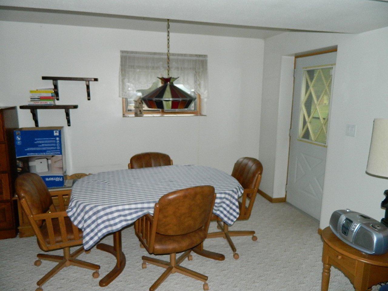 6201 Everson Road Winter, WI 54896 - Photo 26 of 36 Gallery Image 26