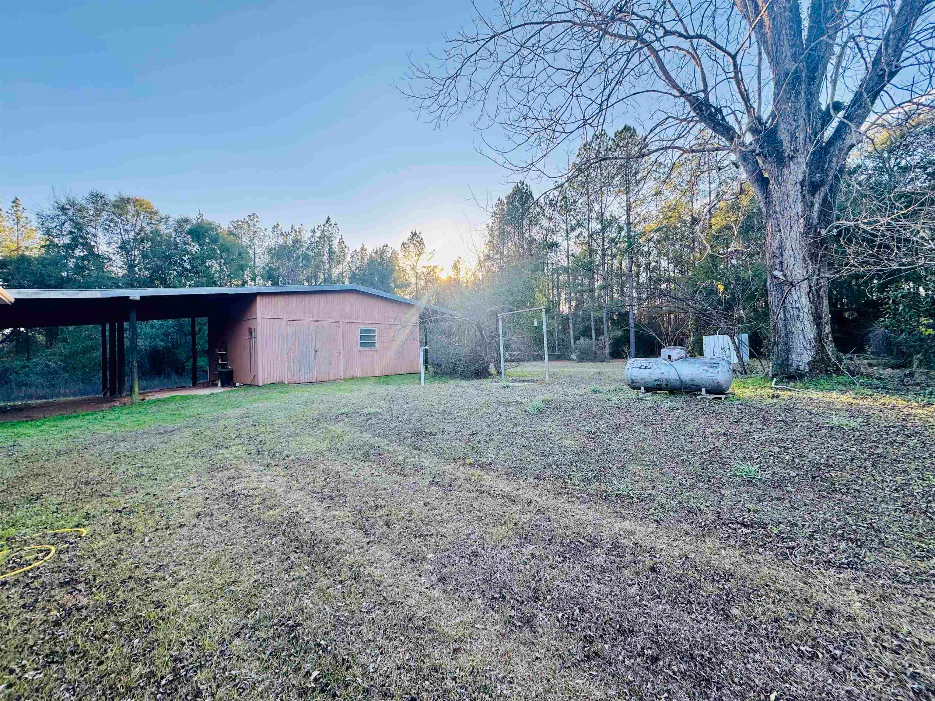 28813 Morgan Road Red Level, AL 36474 - Photo 4 of 25 Gallery Image 4