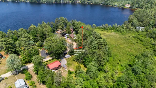 $425,000 | 23 East Eleanor Avenue, Standish, ME 04084