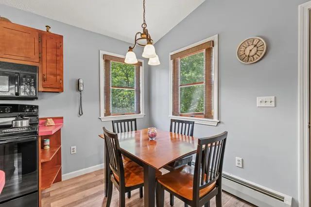 $425,000 | 23 East Eleanor Avenue, Standish, ME 04084