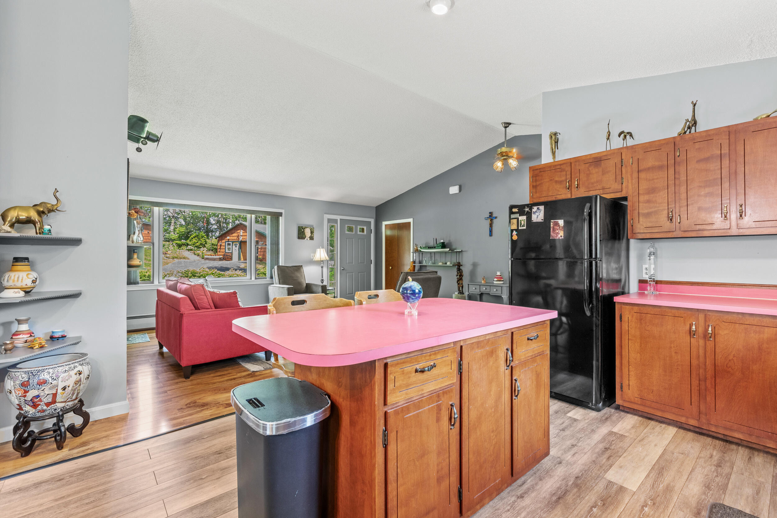 23 East Eleanor Avenue Standish, ME 04084 - Photo 12 of 47 23 e eleanor ave, standish_05