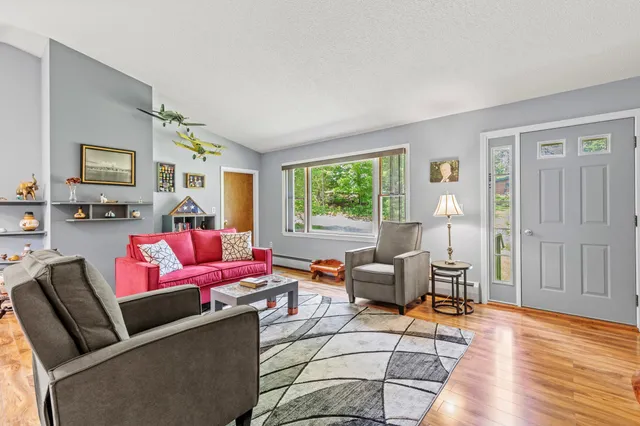 $425,000 | 23 East Eleanor Avenue, Standish, ME 04084