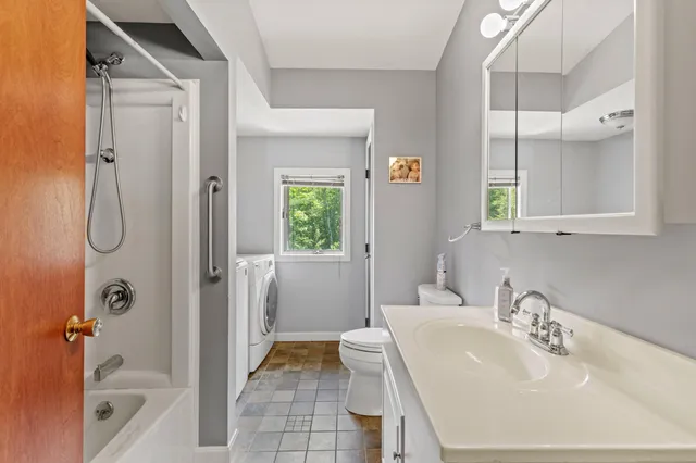 $425,000 | 23 East Eleanor Avenue, Standish, ME 04084