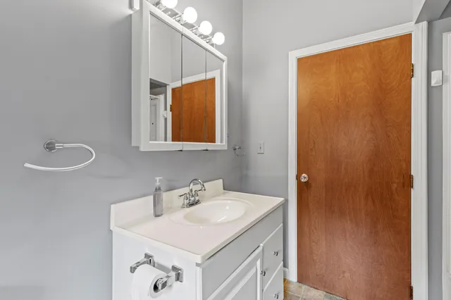 $425,000 | 23 East Eleanor Avenue, Standish, ME 04084