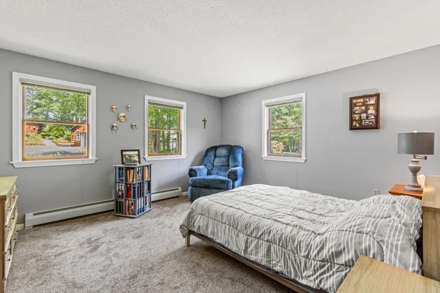 $425,000 | 23 East Eleanor Avenue, Standish, ME 04084