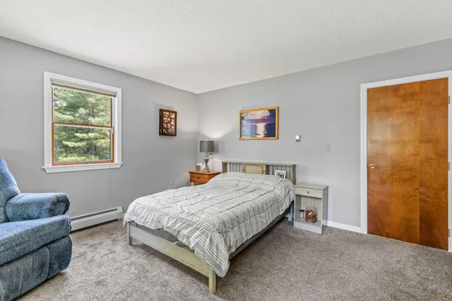 $425,000 | 23 East Eleanor Avenue, Standish, ME 04084