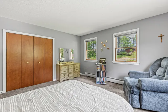 $425,000 | 23 East Eleanor Avenue, Standish, ME 04084