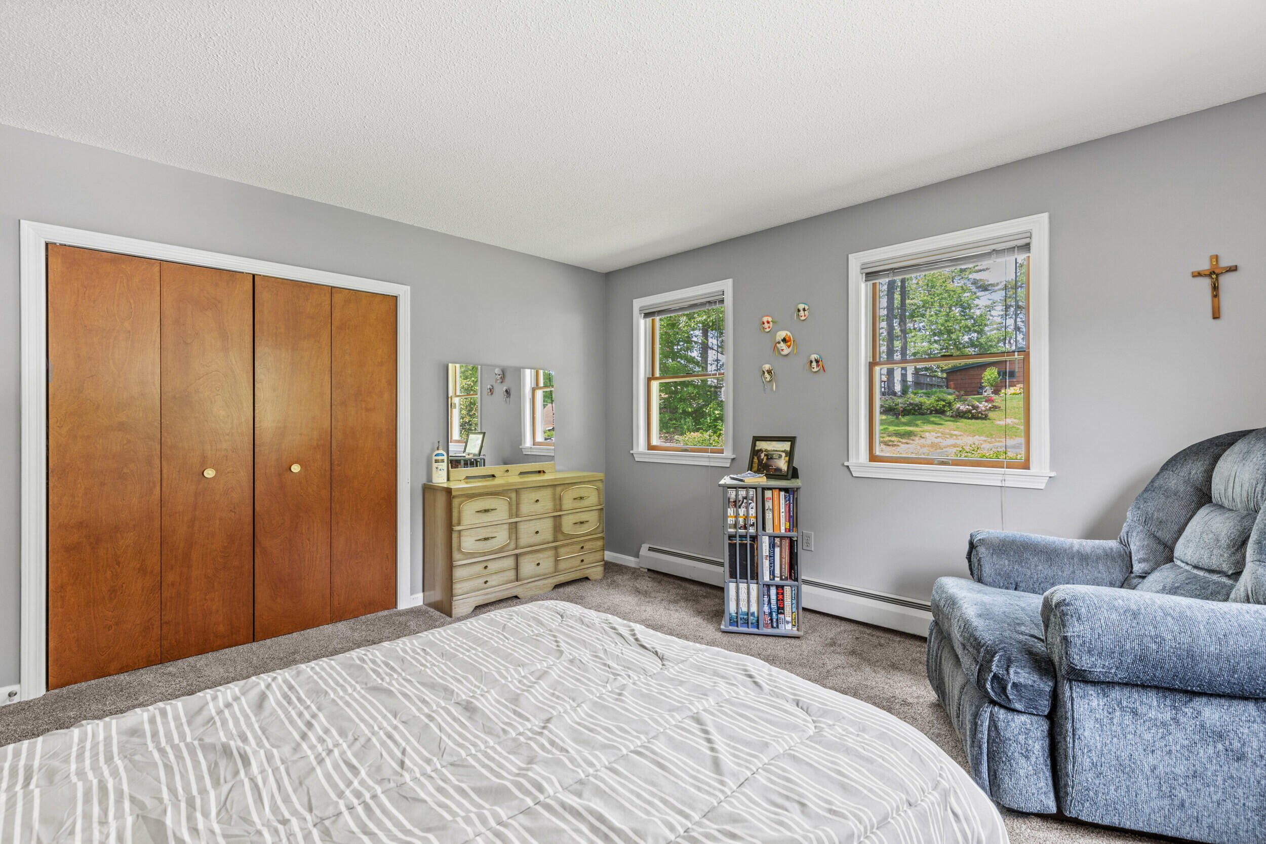 23 East Eleanor Avenue Standish, ME 04084 - Photo 20 of 47 23 e eleanor ave, standish_13