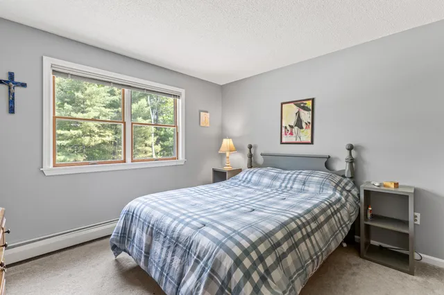 $425,000 | 23 East Eleanor Avenue, Standish, ME 04084