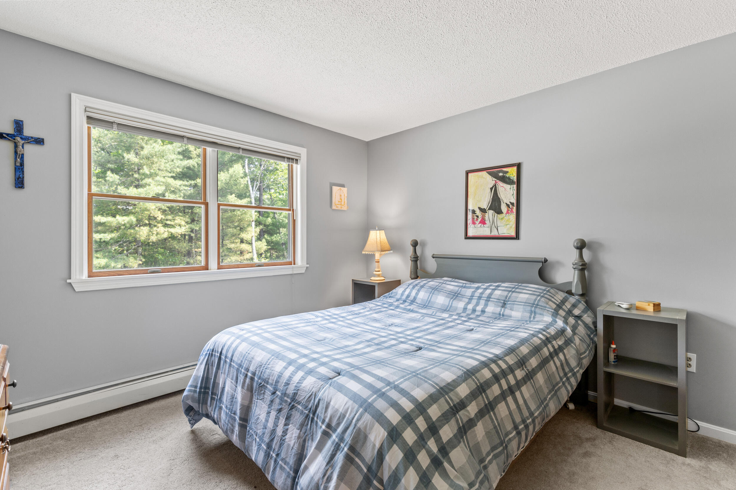 23 East Eleanor Avenue Standish, ME 04084 - Photo 21 of 47 23 e eleanor ave, standish_14