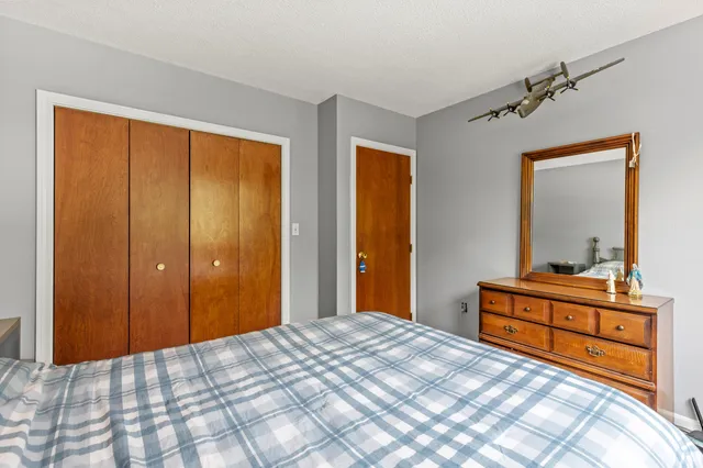 $425,000 | 23 East Eleanor Avenue, Standish, ME 04084