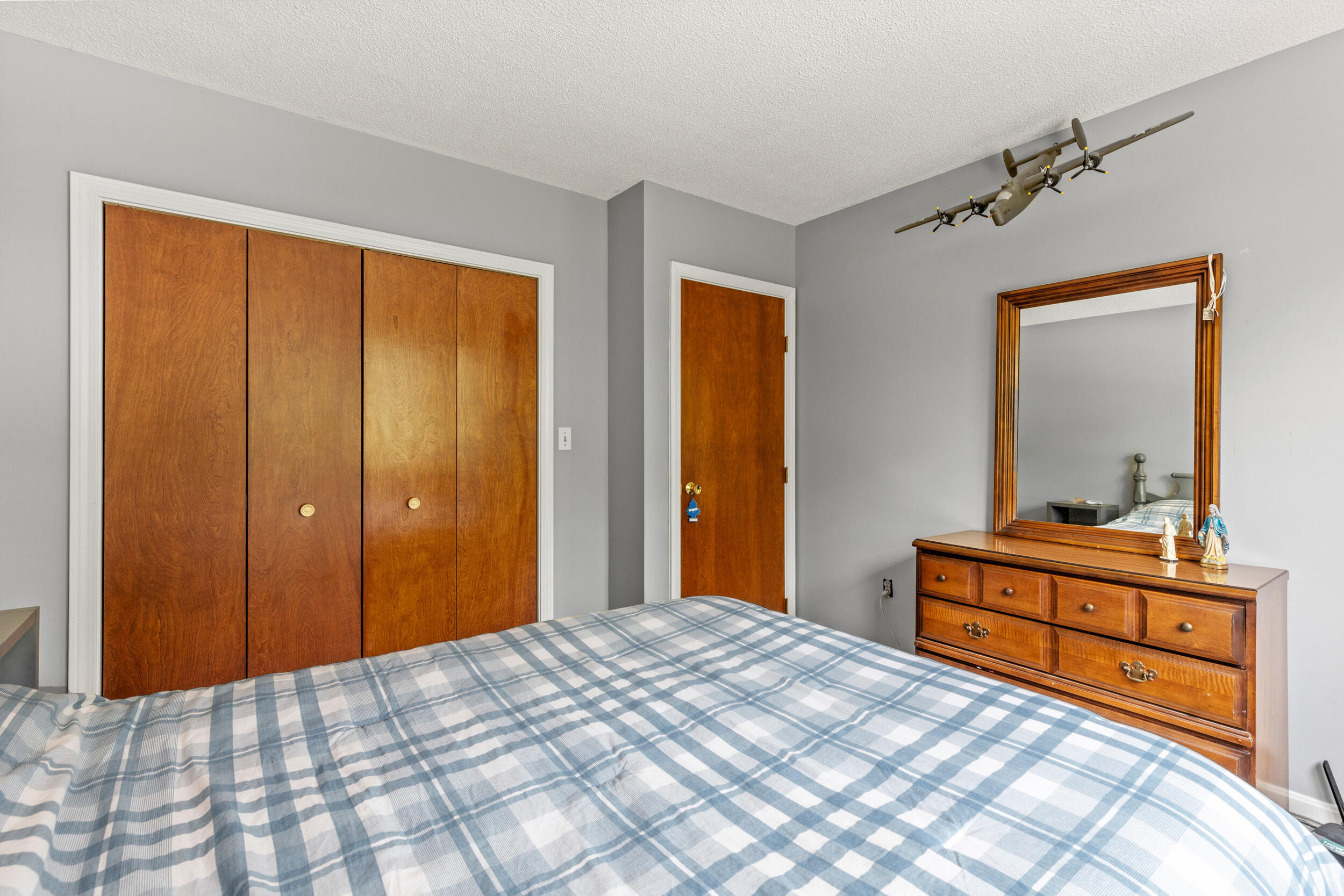 23 East Eleanor Avenue Standish, ME 04084 - Photo 22 of 47 23 e eleanor ave, standish_15