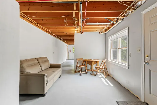 $425,000 | 23 East Eleanor Avenue, Standish, ME 04084