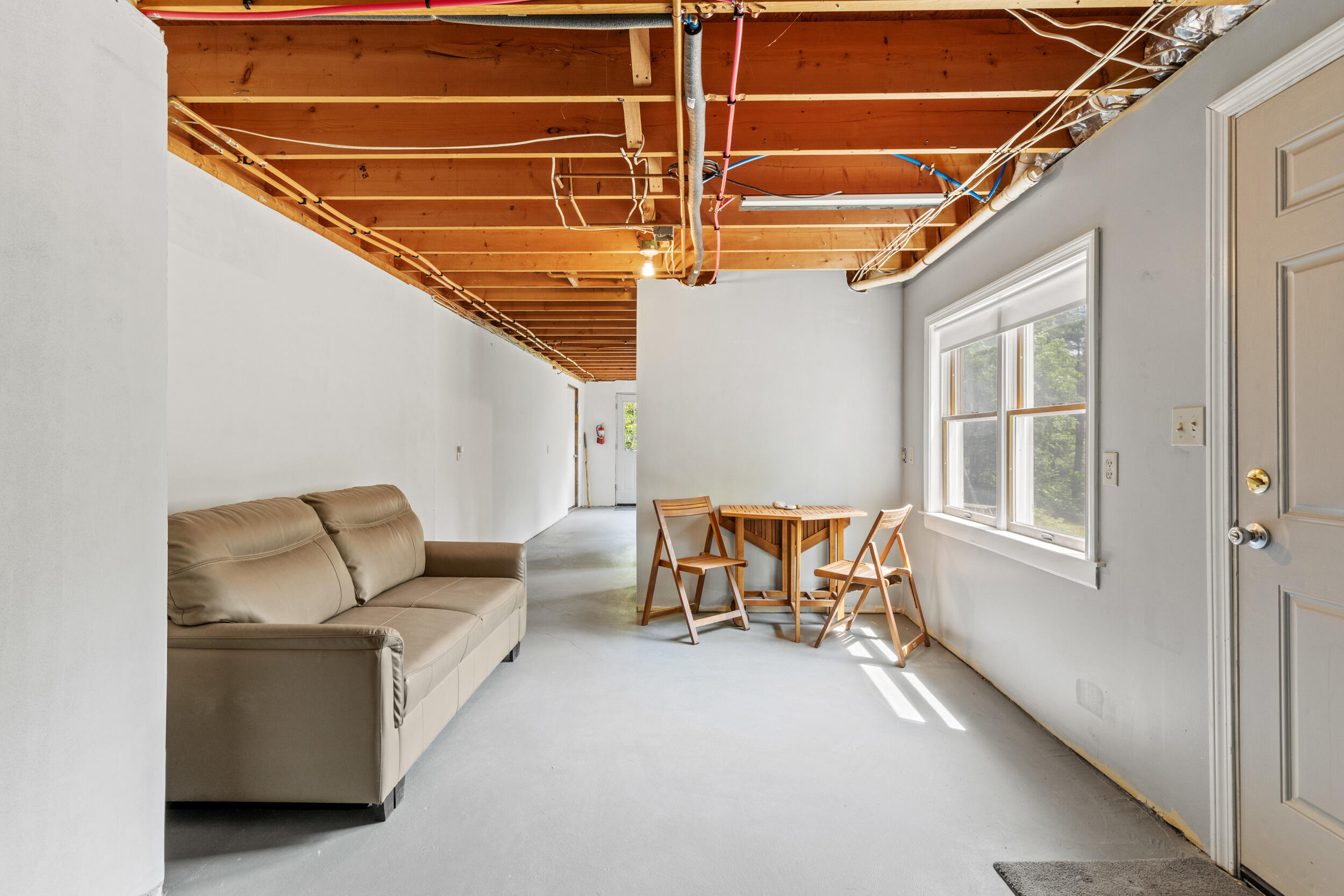 23 East Eleanor Avenue Standish, ME 04084 - Photo 23 of 47 23 e eleanor ave, standish_17