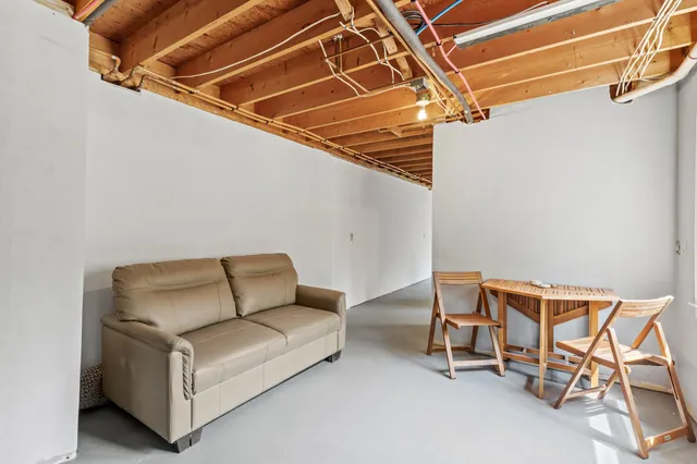 $425,000 | 23 East Eleanor Avenue, Standish, ME 04084