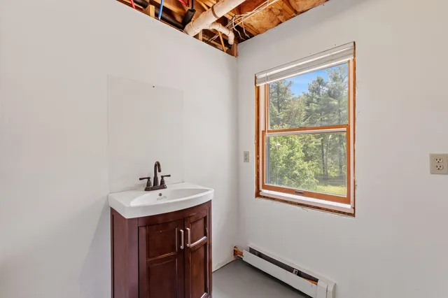 $425,000 | 23 East Eleanor Avenue, Standish, ME 04084