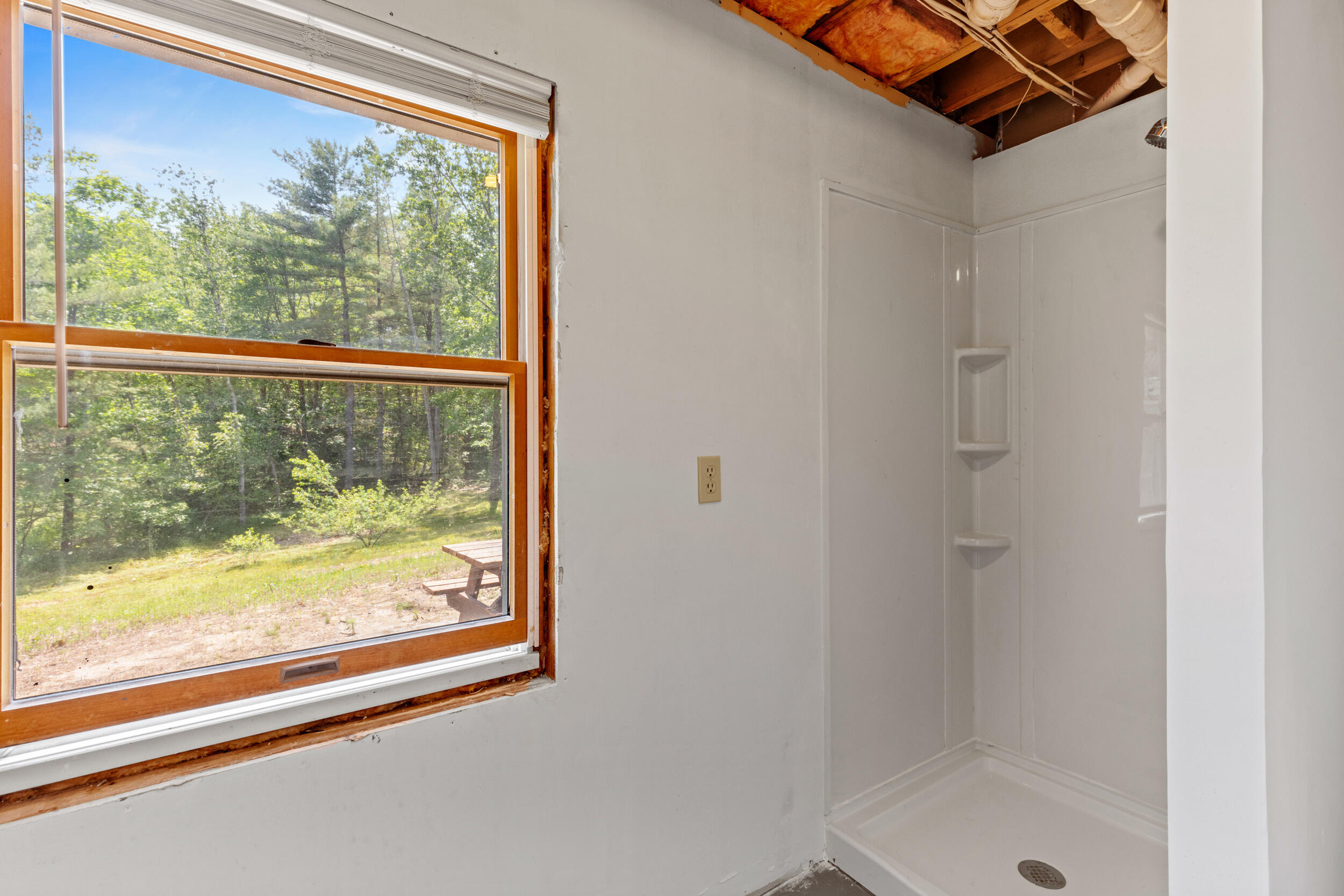 23 East Eleanor Avenue Standish, ME 04084 - Photo 26 of 47 23 e eleanor ave, standish_20