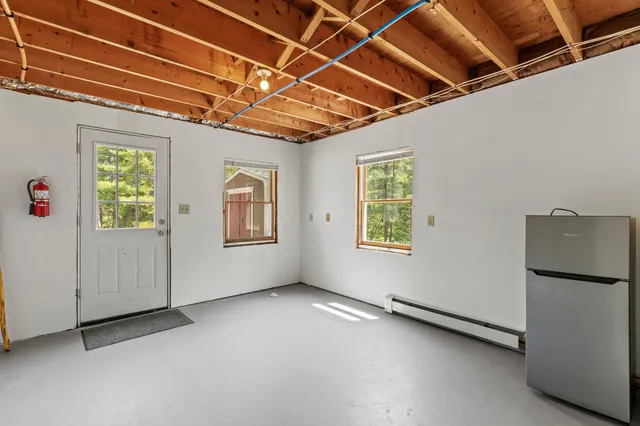 $425,000 | 23 East Eleanor Avenue, Standish, ME 04084