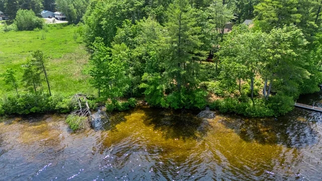 $425,000 | 23 East Eleanor Avenue, Standish, ME 04084