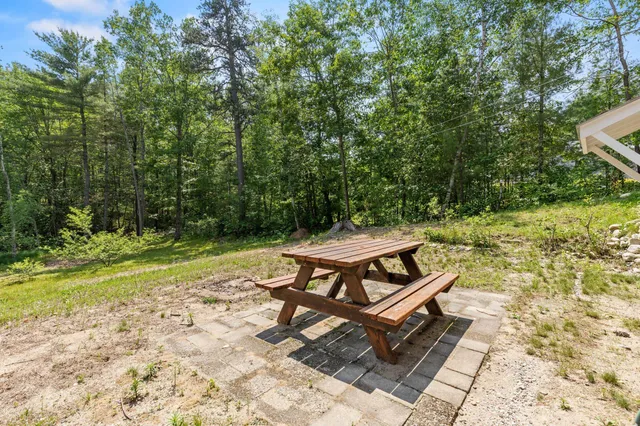 $425,000 | 23 East Eleanor Avenue, Standish, ME 04084