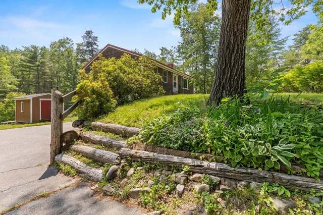 $425,000 | 23 East Eleanor Avenue, Standish, ME 04084