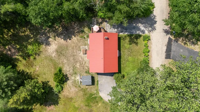 $425,000 | 23 East Eleanor Avenue, Standish, ME 04084